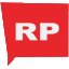 reklamniplachty.cz favicon