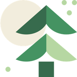 reknihy.cz favicon