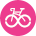 rekola.cz favicon