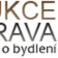 rekonstrukce-morava.cz favicon