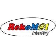 rekonstrukce-rekomal.cz favicon