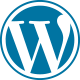 rekosnadno.cz favicon