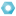 rektimont.cz favicon