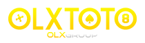 OLXTOTO logo