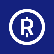 relai.app favicon