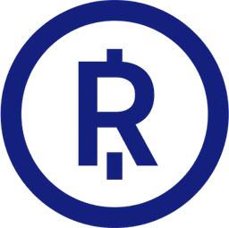 Relai AG logo