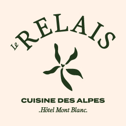 relais-desfermes.com favicon