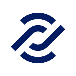 relaycommerce.io favicon