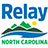 relaync.com favicon