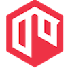 relevant-digital.com favicon