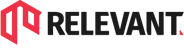 RELEVANT DIGITAL OY logo