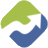religis.cz favicon