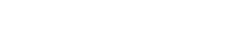 RELUX Informatik AG logo