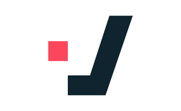 relyz AG logo