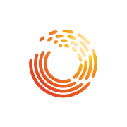 remaq.cz favicon