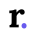 remark.as favicon