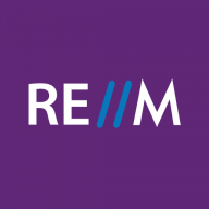 remarketz.com favicon