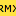 remix-tools.com favicon