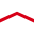 remmers.de favicon