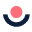 remo.co favicon