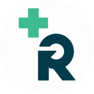 remobil.cz favicon
