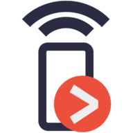 remotejs.com favicon