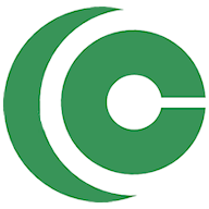 removal.cz favicon