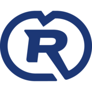 rempo-vega.cz favicon