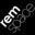 remspace.cz favicon