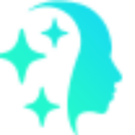 remspace.net favicon