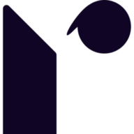 renaissancenumerique.org favicon