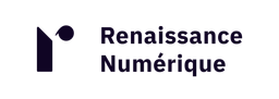 Renaissance Numérique logo