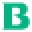 renal-experience-bbraun.com favicon