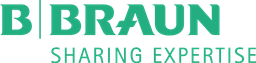 B. Braun SE logo