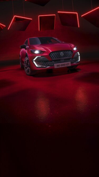 renault.ch logo