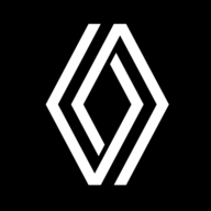 renault.cz favicon