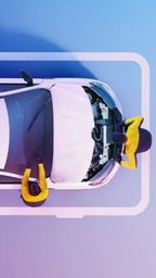 renault logo