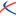 rendel-ltd.com favicon