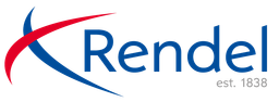 rendel-ltd.com logo