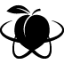 renderatl.com favicon