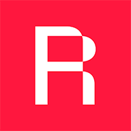 renens.ch favicon