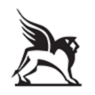 renesanspolska.pl favicon