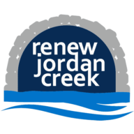 renewjordancreek.com favicon