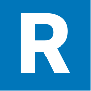 rengl.cz favicon