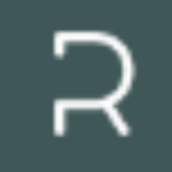 rennerova.com favicon