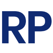 rennieproperty.co.za favicon