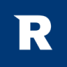 renomia.cz favicon