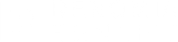 RENOMIA BENEFIT logo