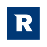 renomiaeuropeanpartners.com favicon