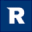 renomianet.cz favicon